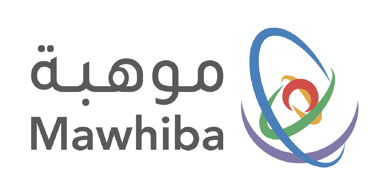 شريك