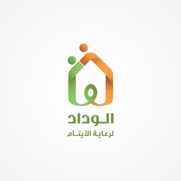 شريك